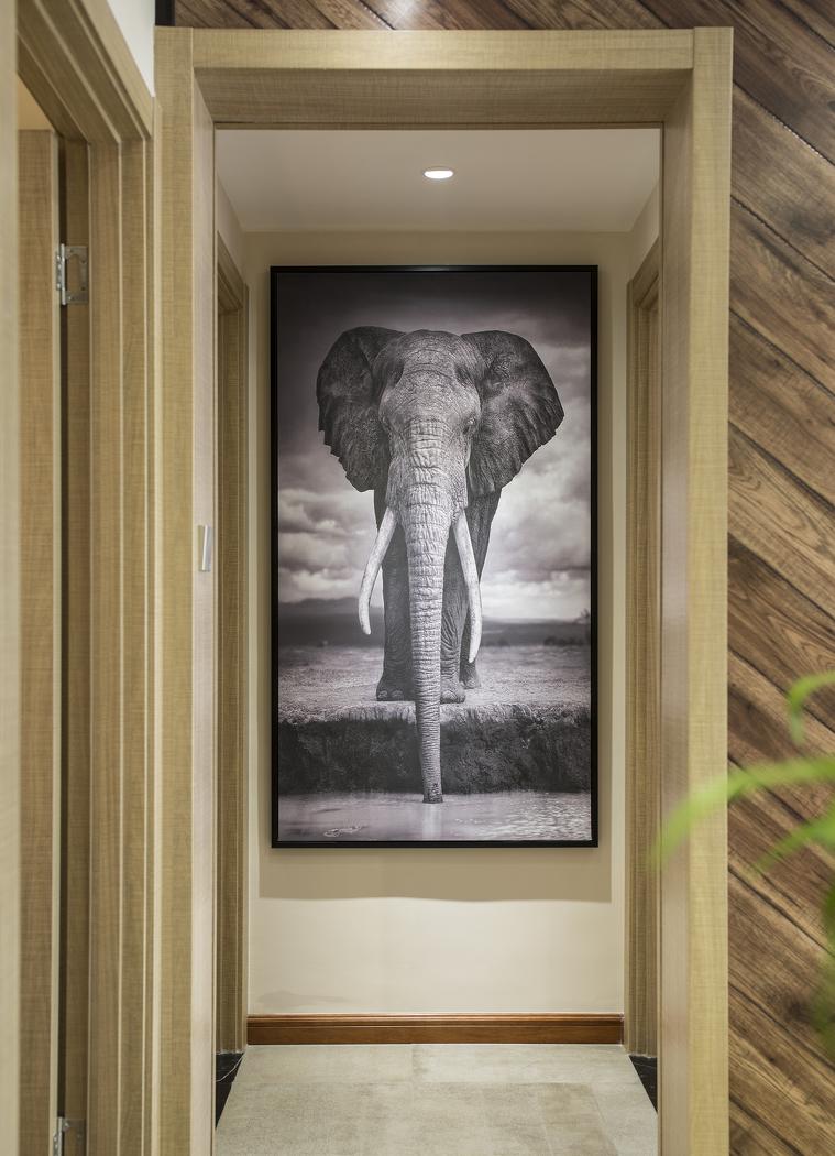 成都蓝光 Coco 平层-2