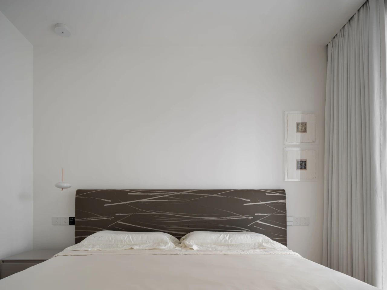 第 104 号丨中国温州-37