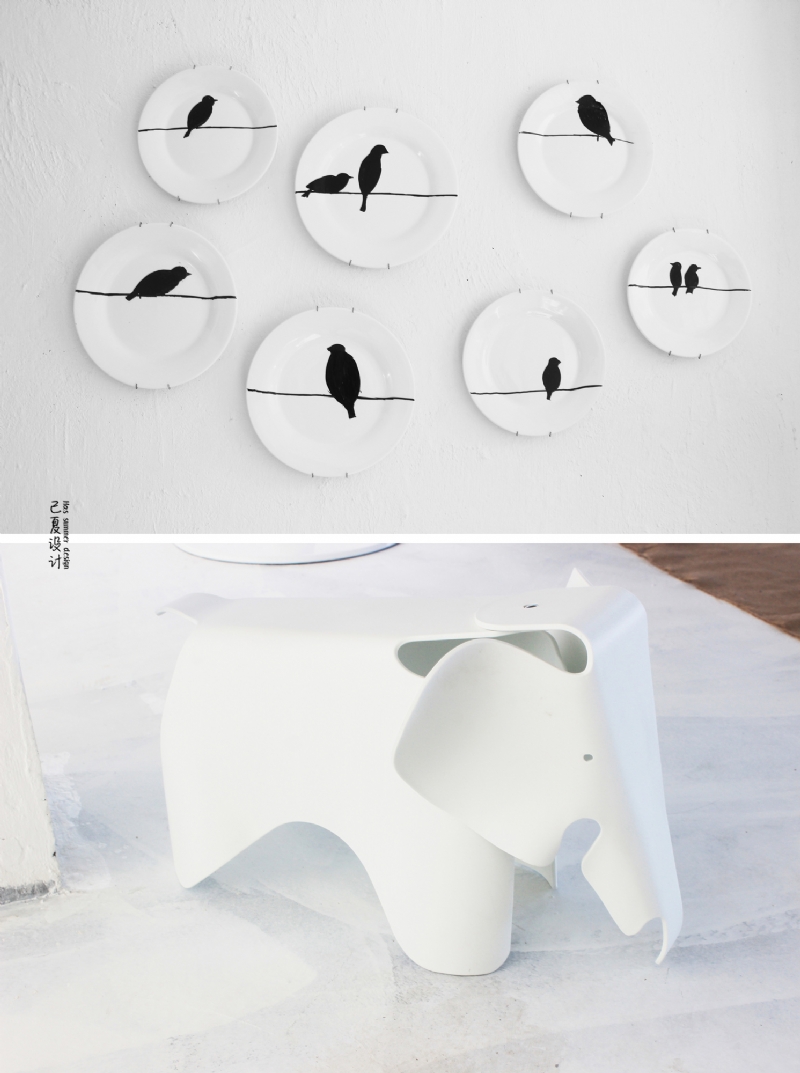 已夏设计工作室-18