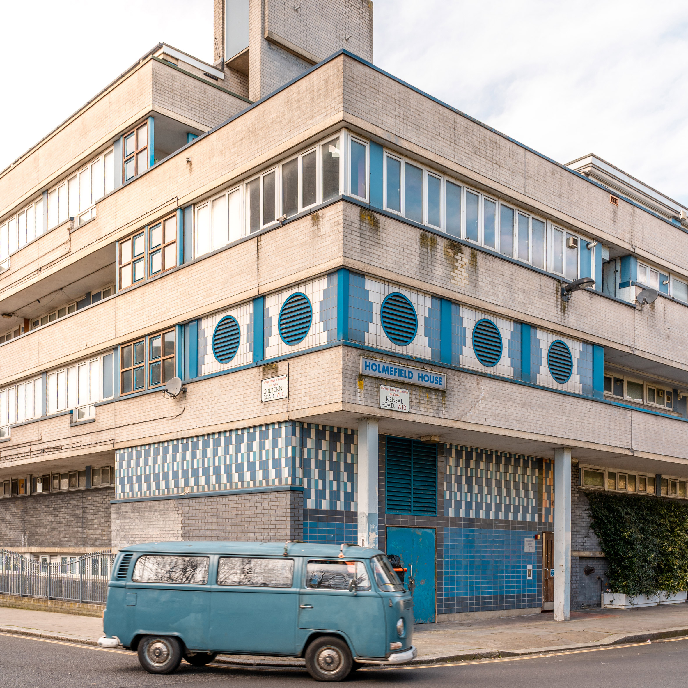 2022 年度最佳建筑与设计书籍盘点-35