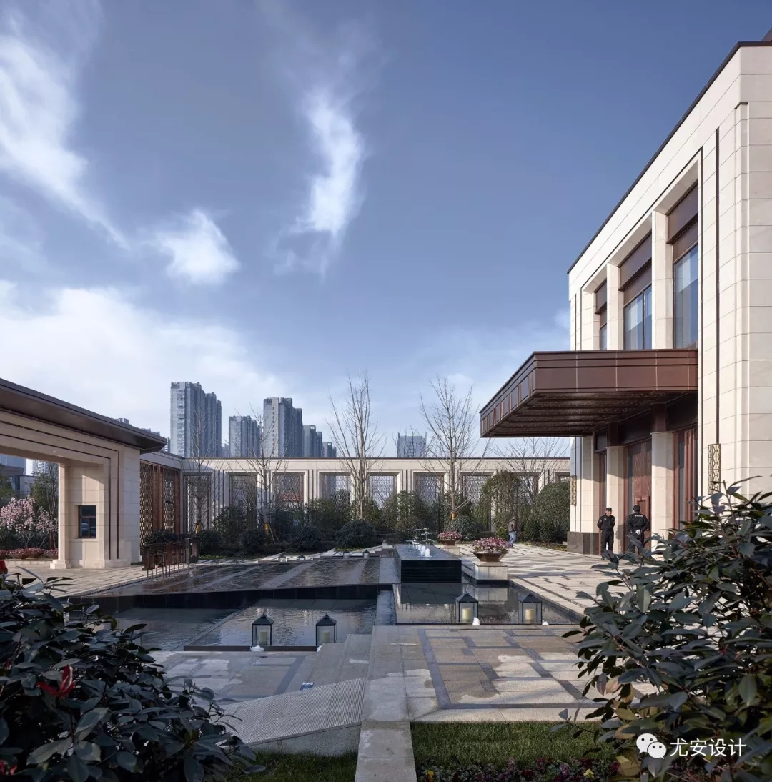 南京海珀滨江-33