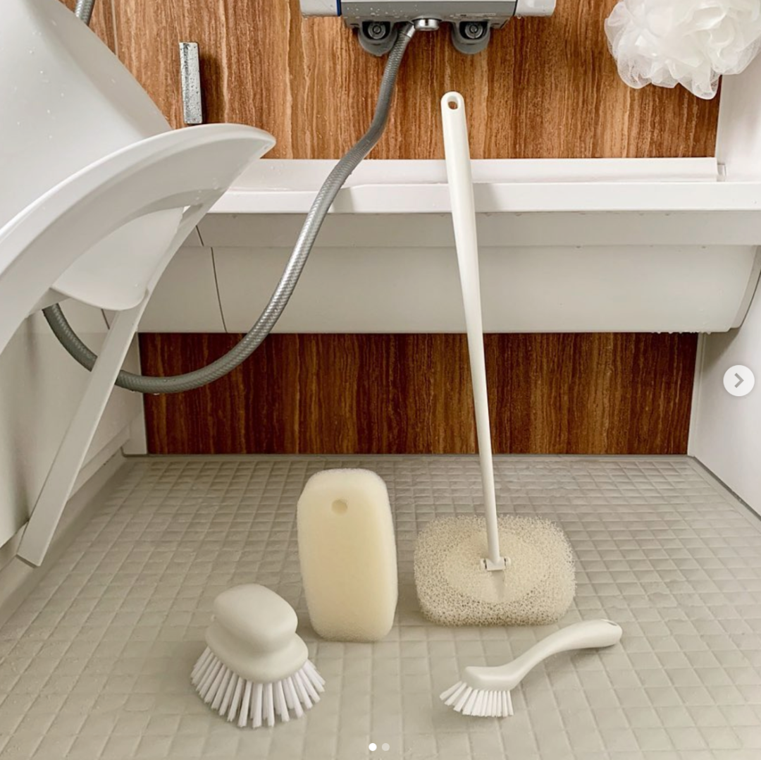 Sippo 的家丨日本-35