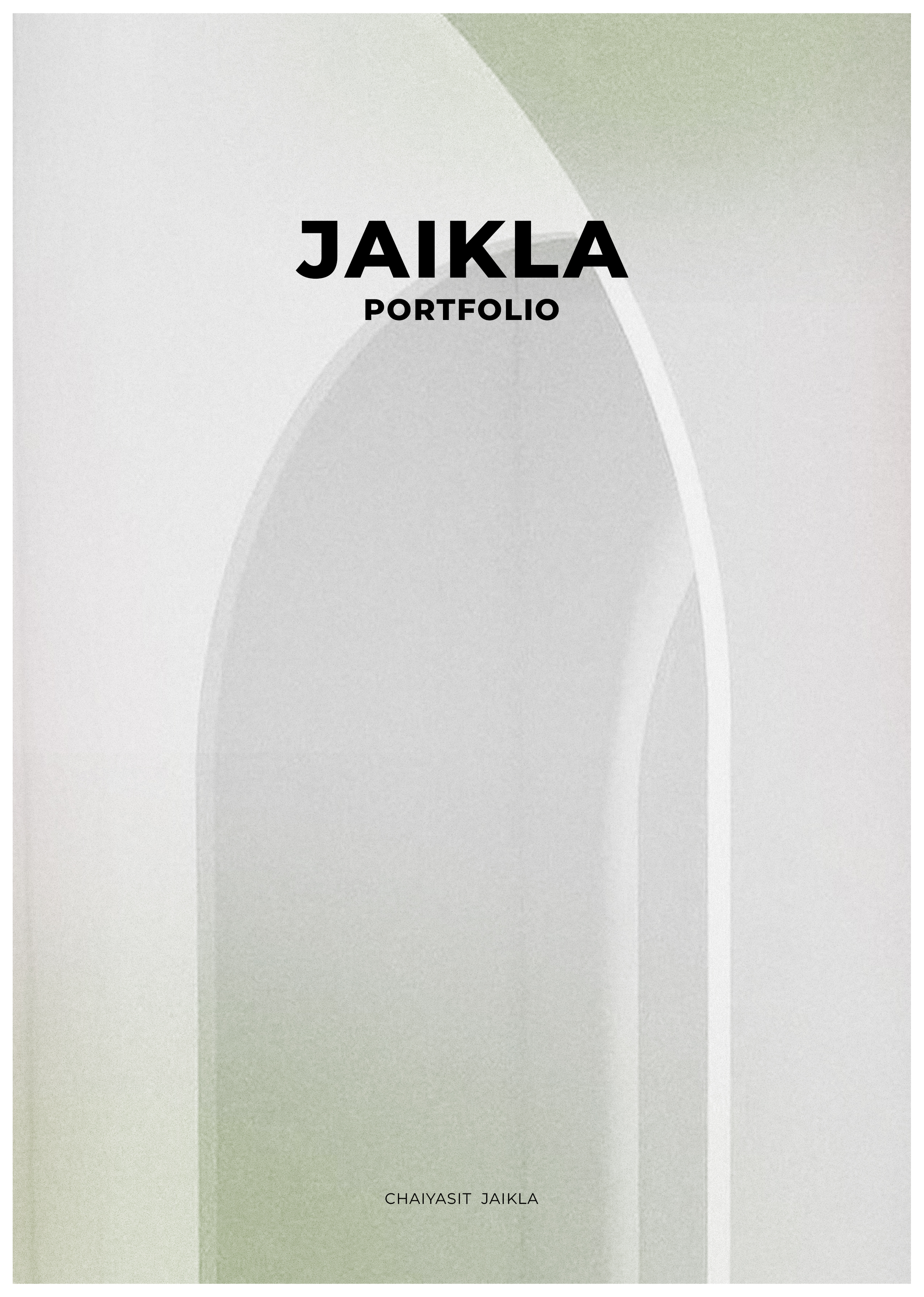 Jaikla Portfolio-0