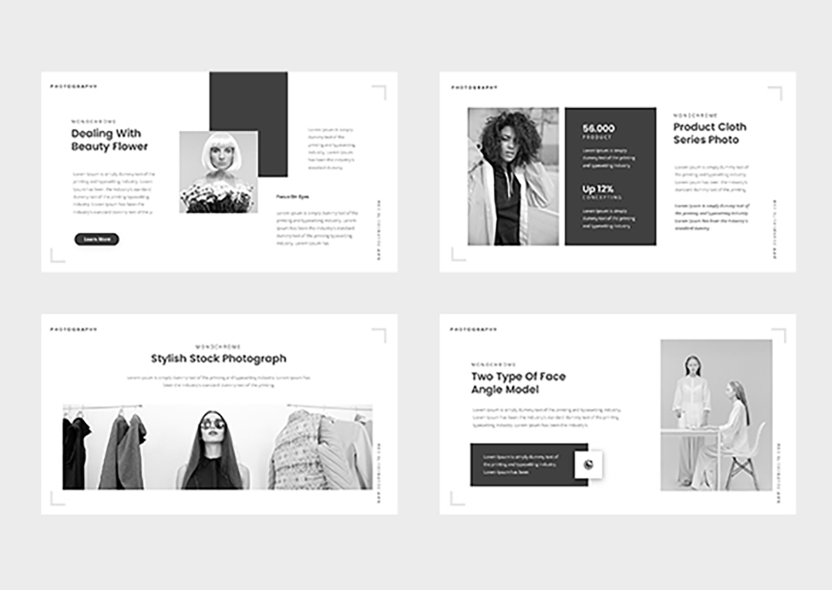 摄影演示模板-10