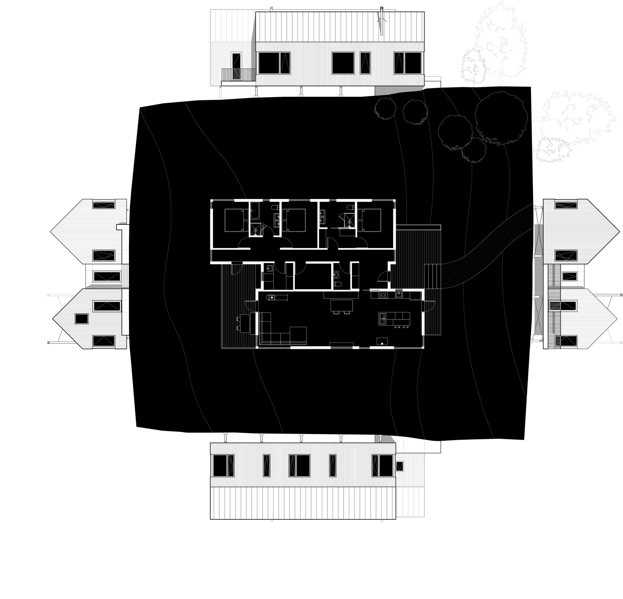 丨加拿大丨Peter Braithwaite Studio-13