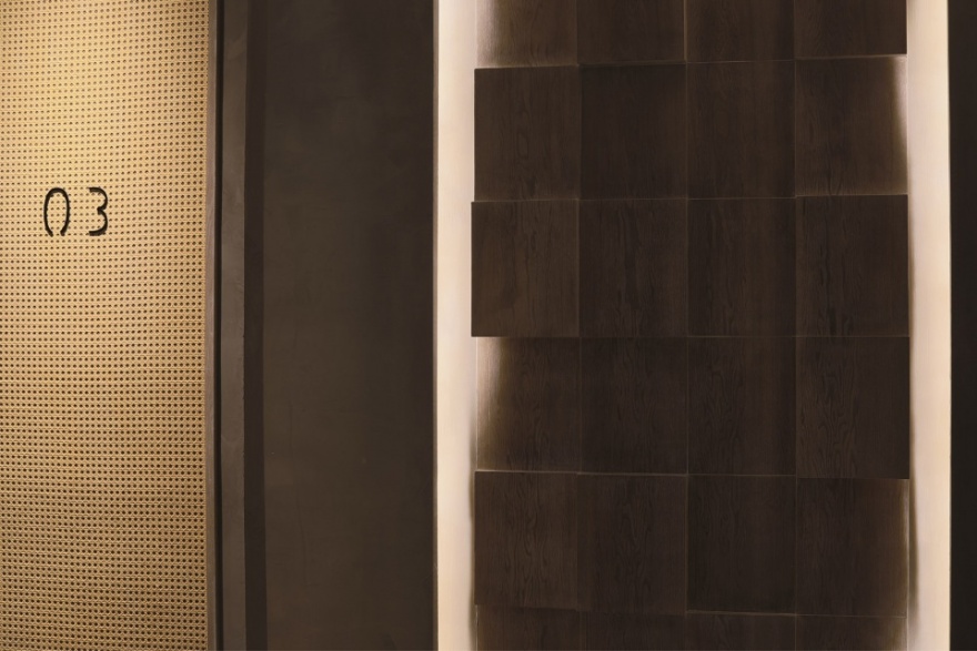 一竹养生 扬州丨有冇设计工作室-27