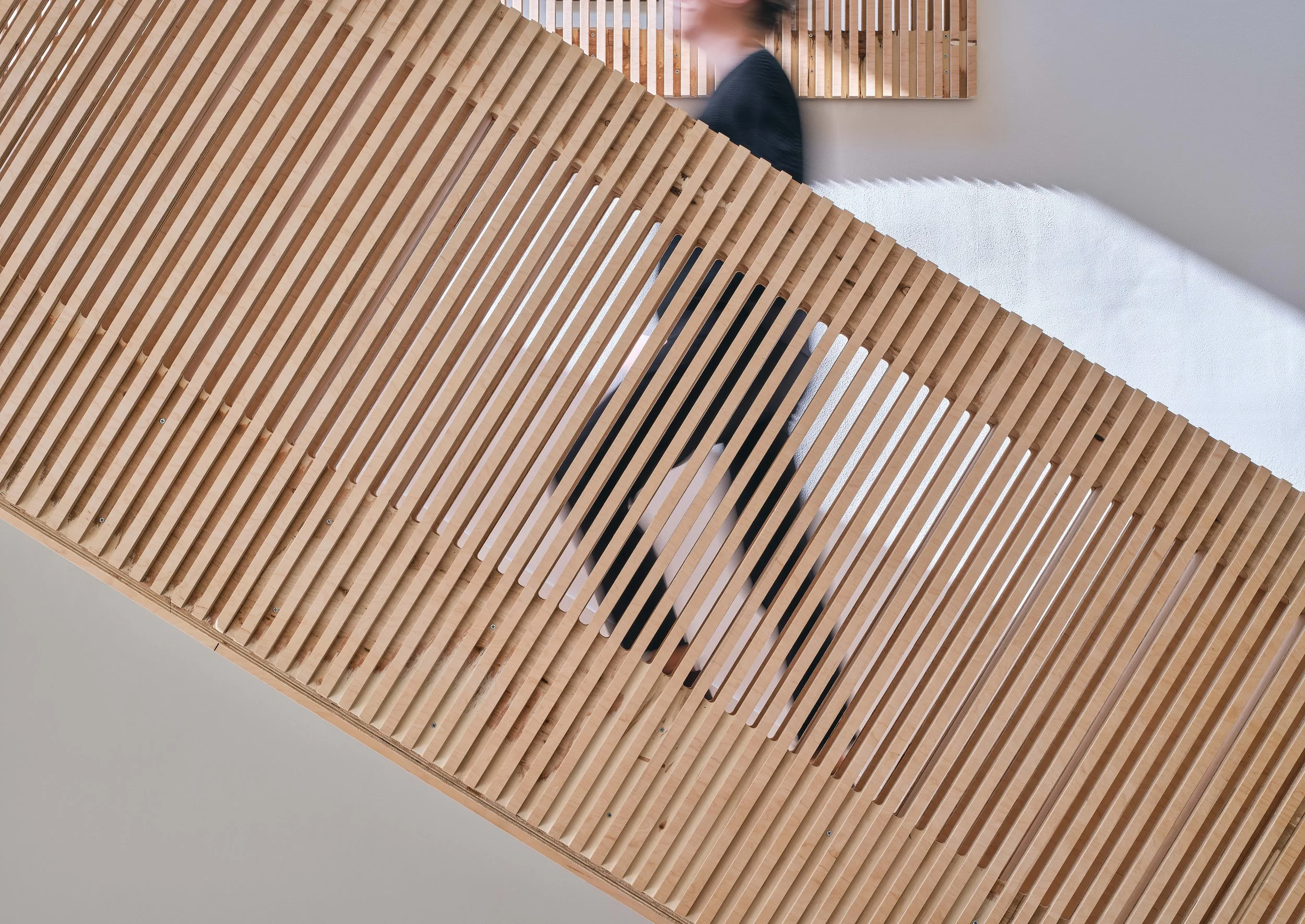 斯蒂尔·路易丝丨美国夏洛特-13