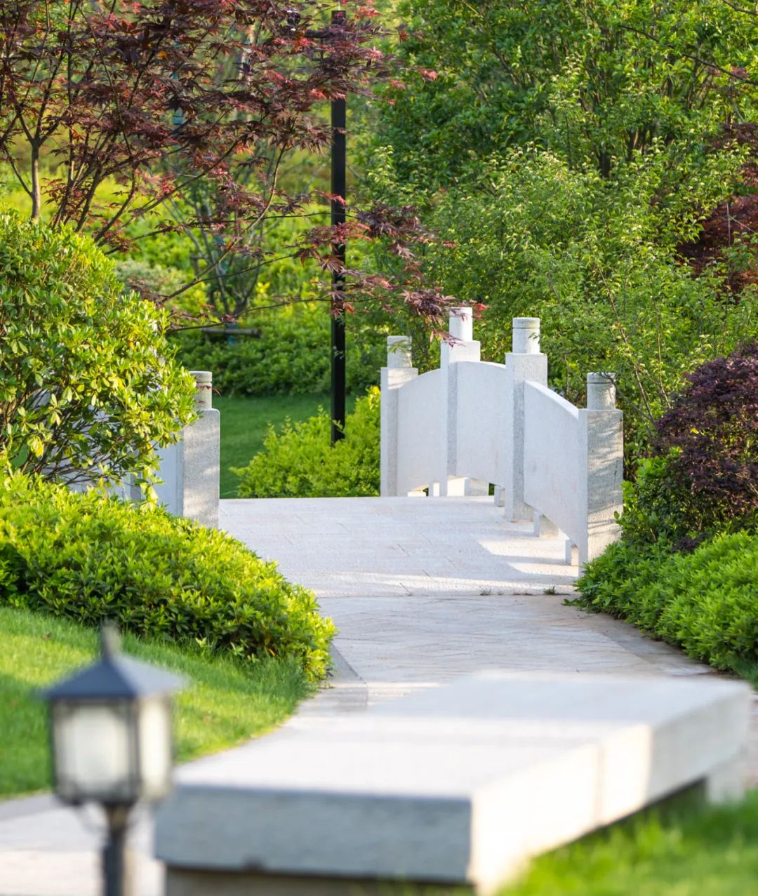 上饶悦麓开元观堂 | 古徽州文化与现代度假的完美融合-42