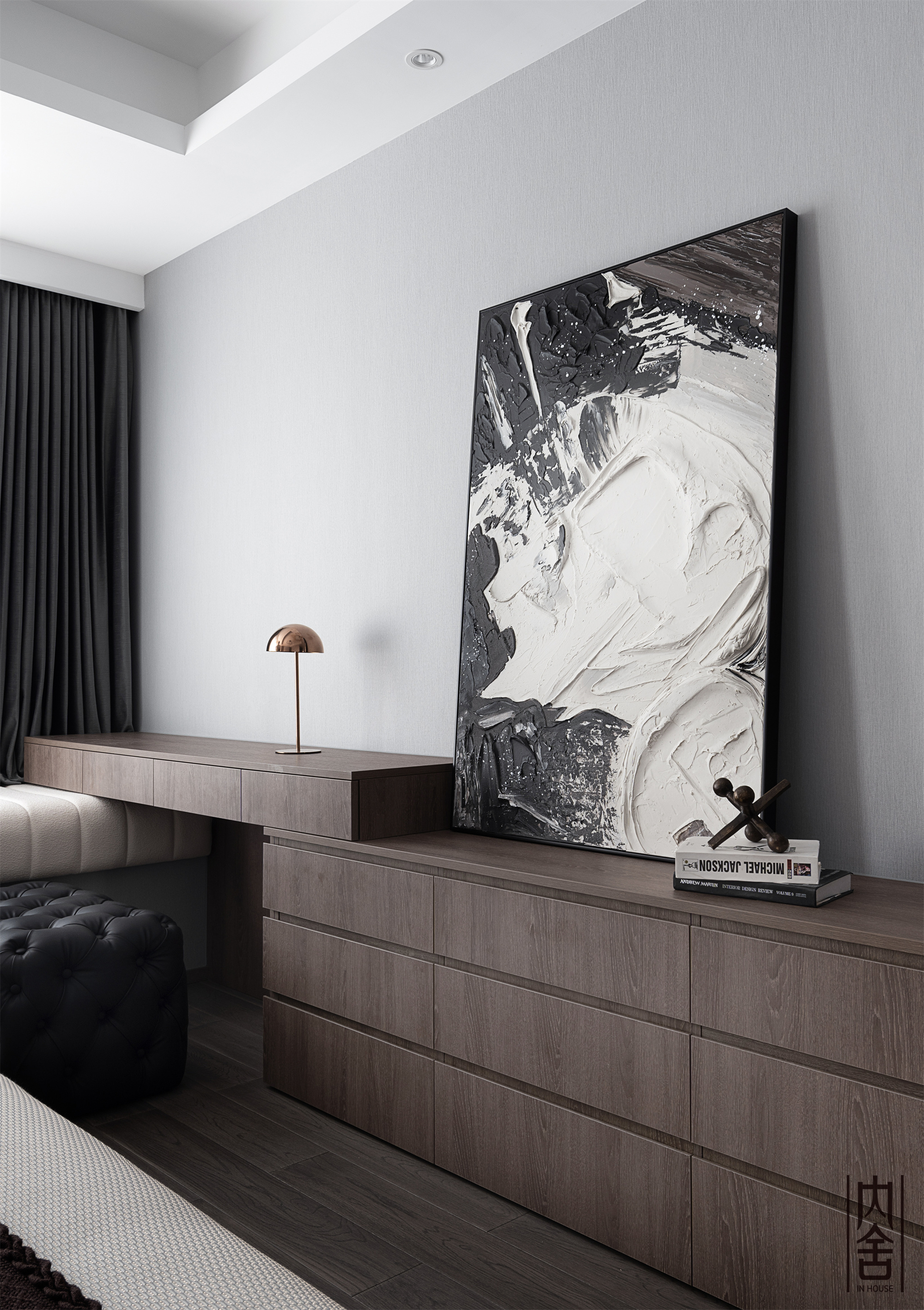 内舍丨自在无拘束-11