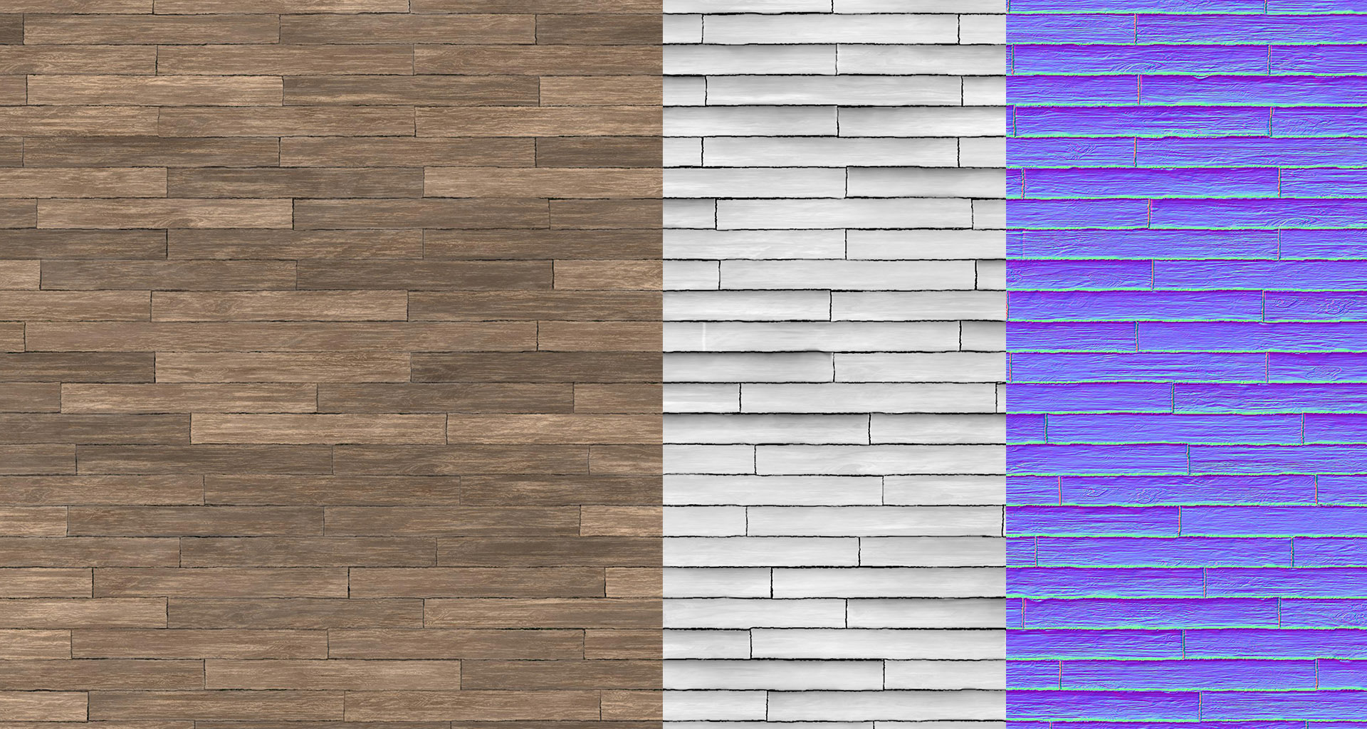 The Wave by Architecture Way-27