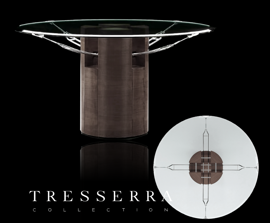 招商·南通中创样板间丨中国南通丨VPG万品设计-112