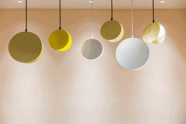 织梦空间 | 广州 Pinolo Kids Café-7