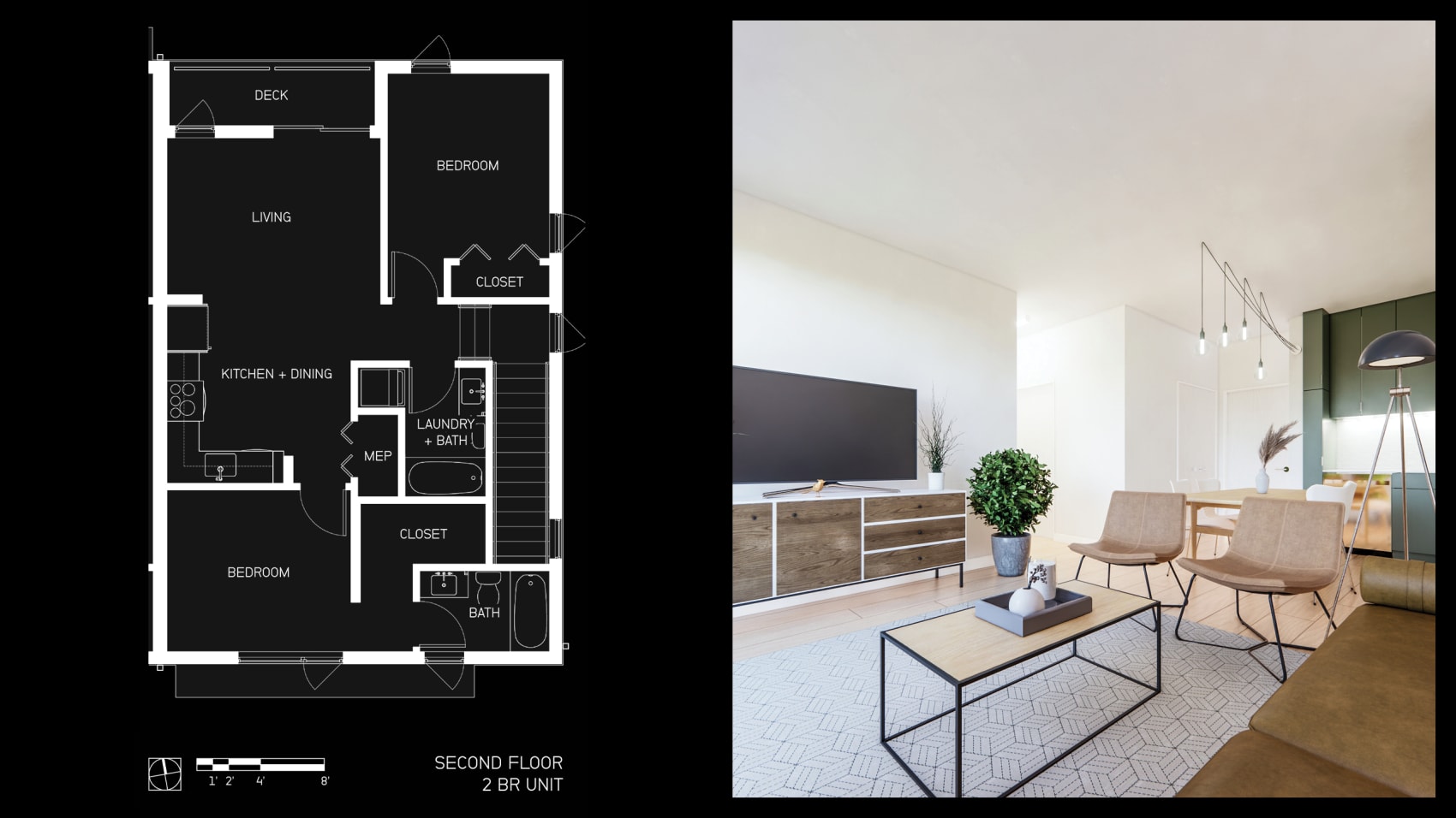 保护区·黄金国丨美国华盛顿-30