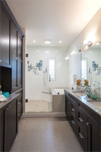 Plan 9722 两层农舍住宅方案-22