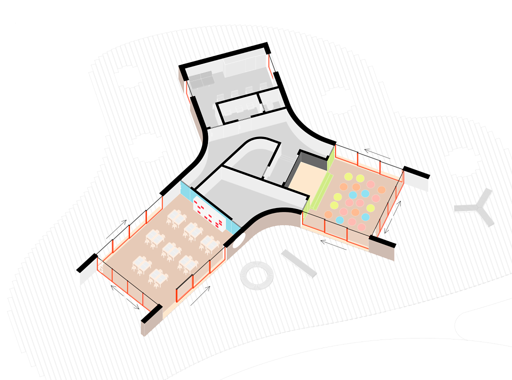 丨俄罗斯圣彼得堡-12