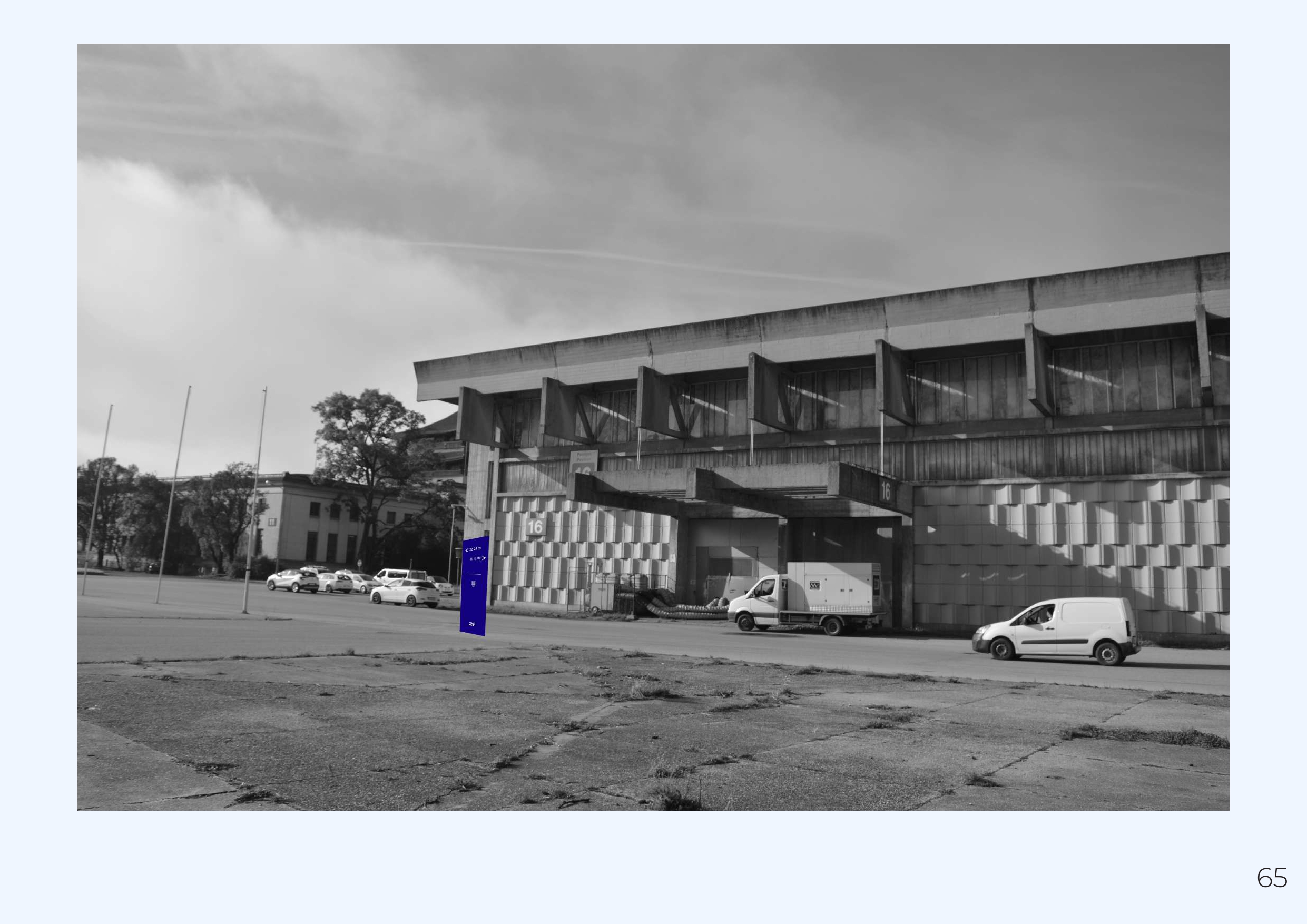 ZAGREBAČKI VELESAJAM signalistika + identitet-48