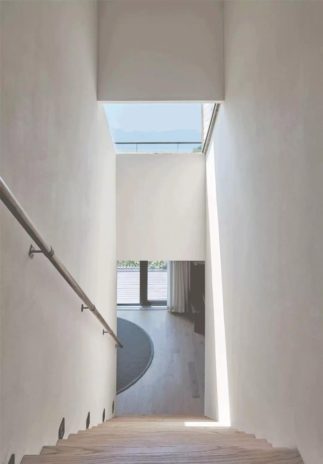 杭州富春开元芳草地乡村度假酒店-62