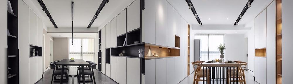 定制生活,创造专属空间-22