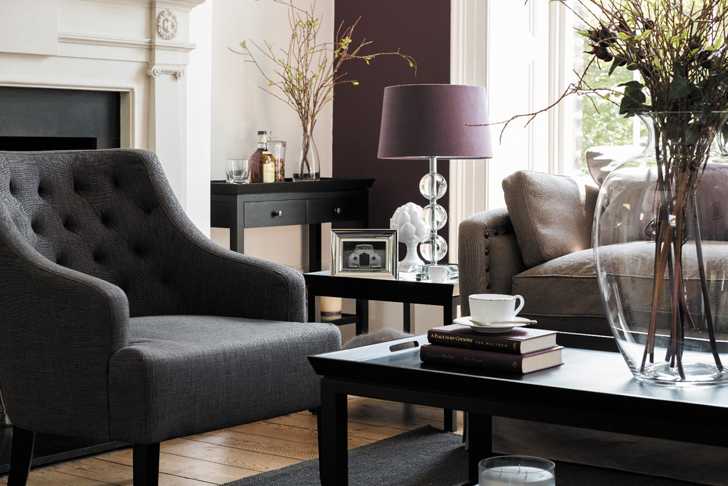 Neptune 英式木质家具-16