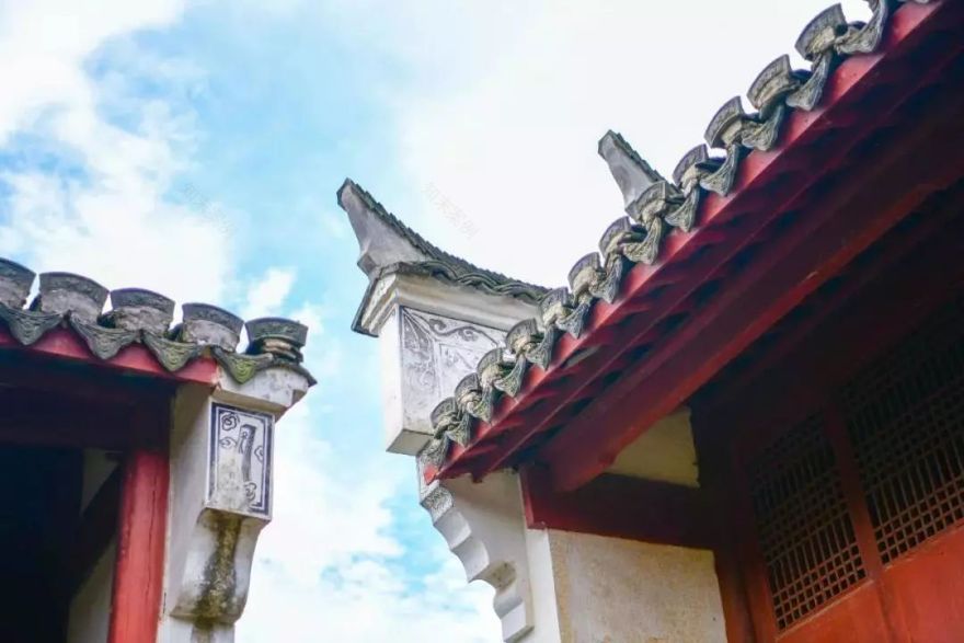 野宿丨逃离城市的世外桃源-199