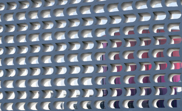 丨中国秦皇岛丨Wutopia Lab-28