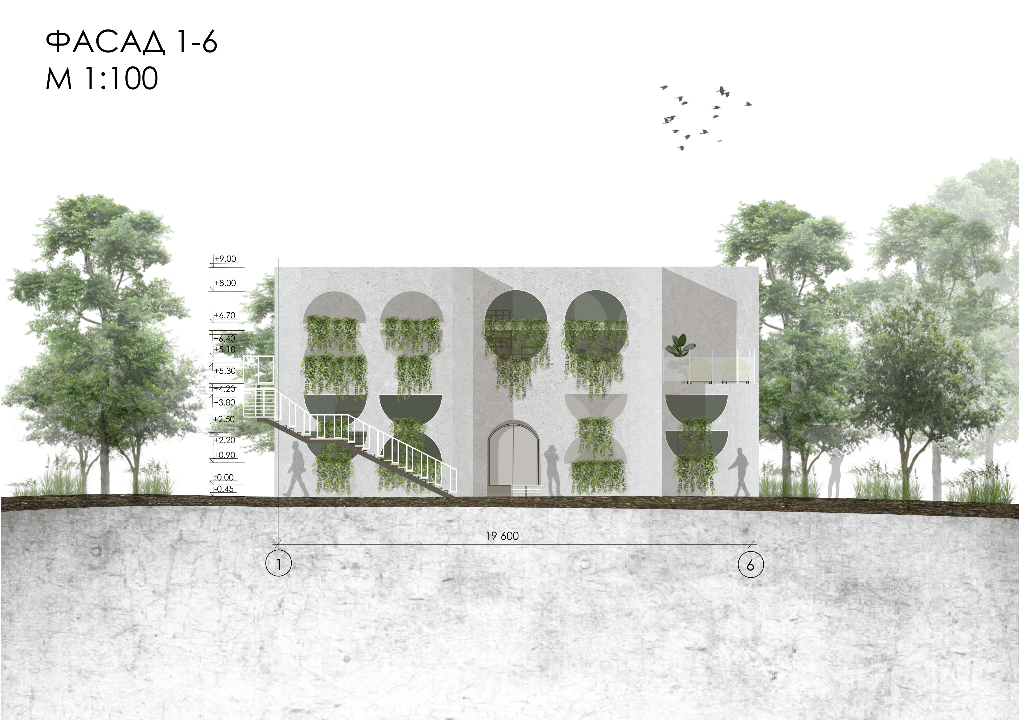 coworking space for students-2