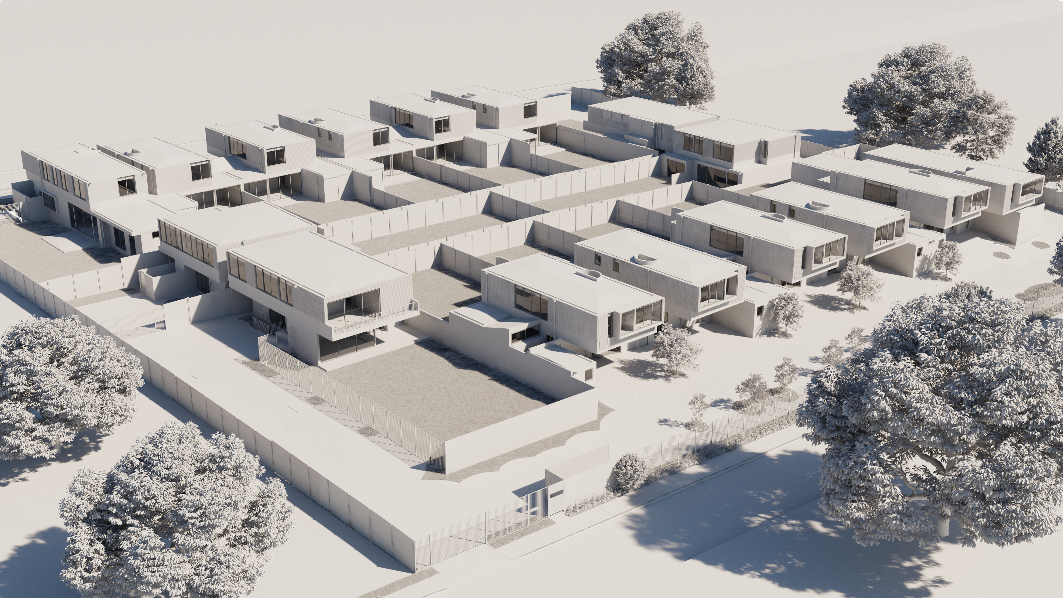 Portfolio Archviz 2021-29