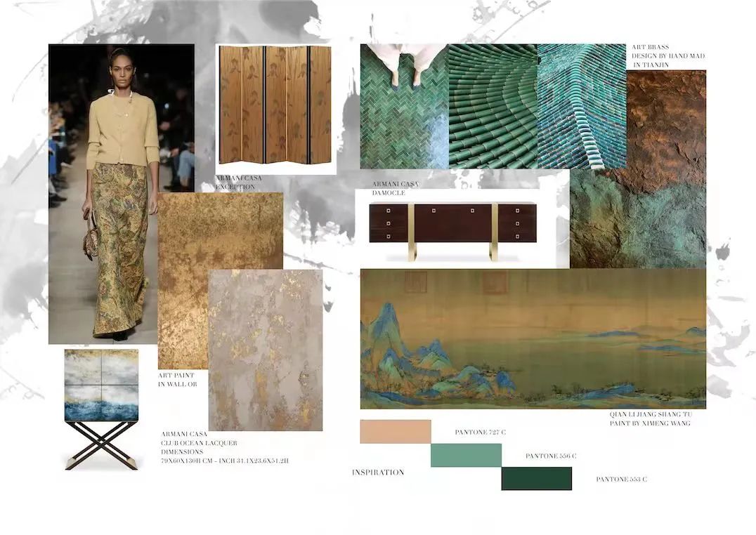 「商·所」丨SALONE DEL SALON 得德设计·善十设计-25