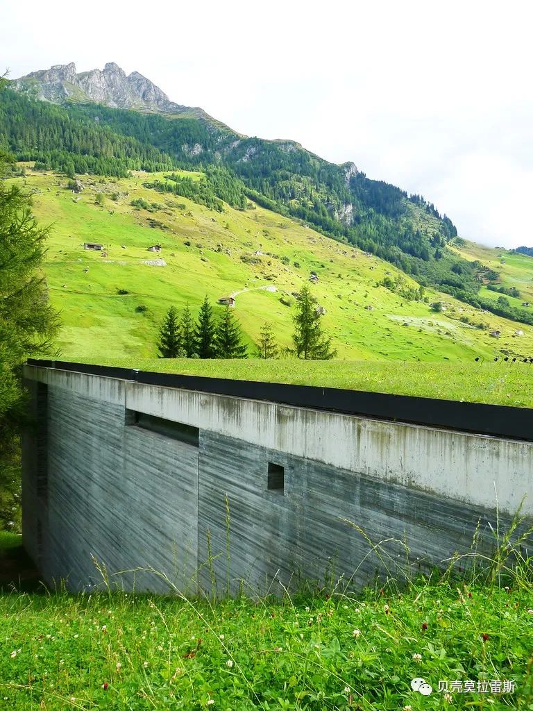 历代建筑风格解析-72