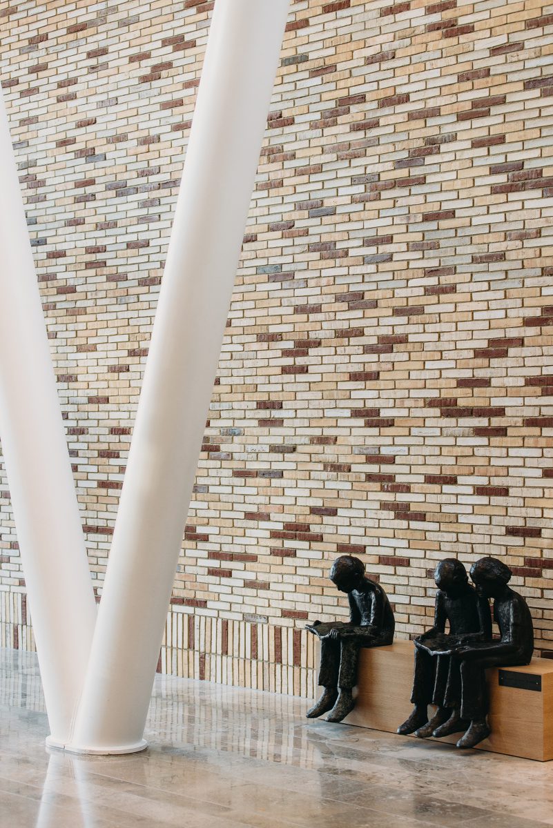 Het Kielzog – Huis voor Cultuur en Bestuur-21