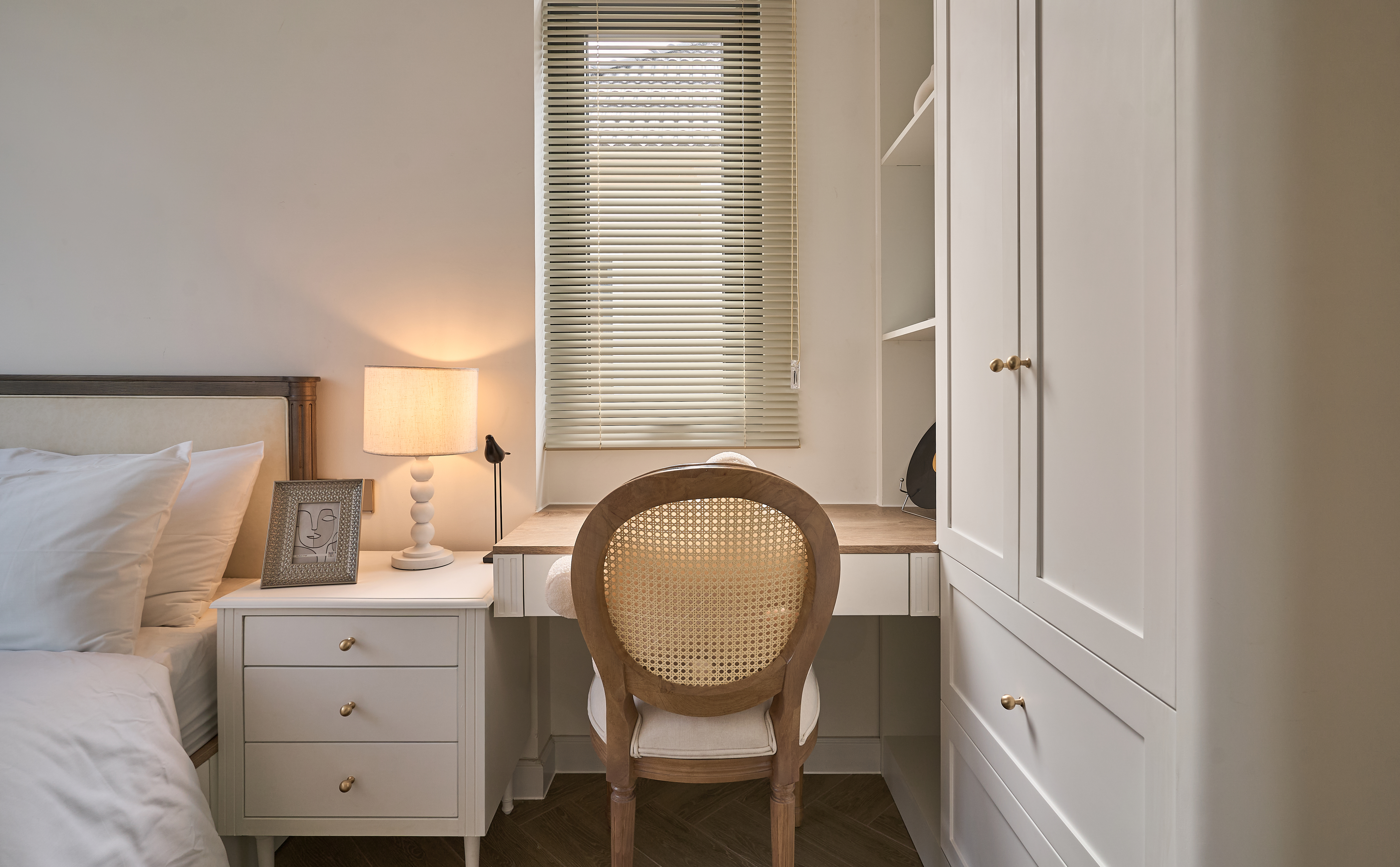 The Oasis Riverside（可直译为河畔绿洲）-15