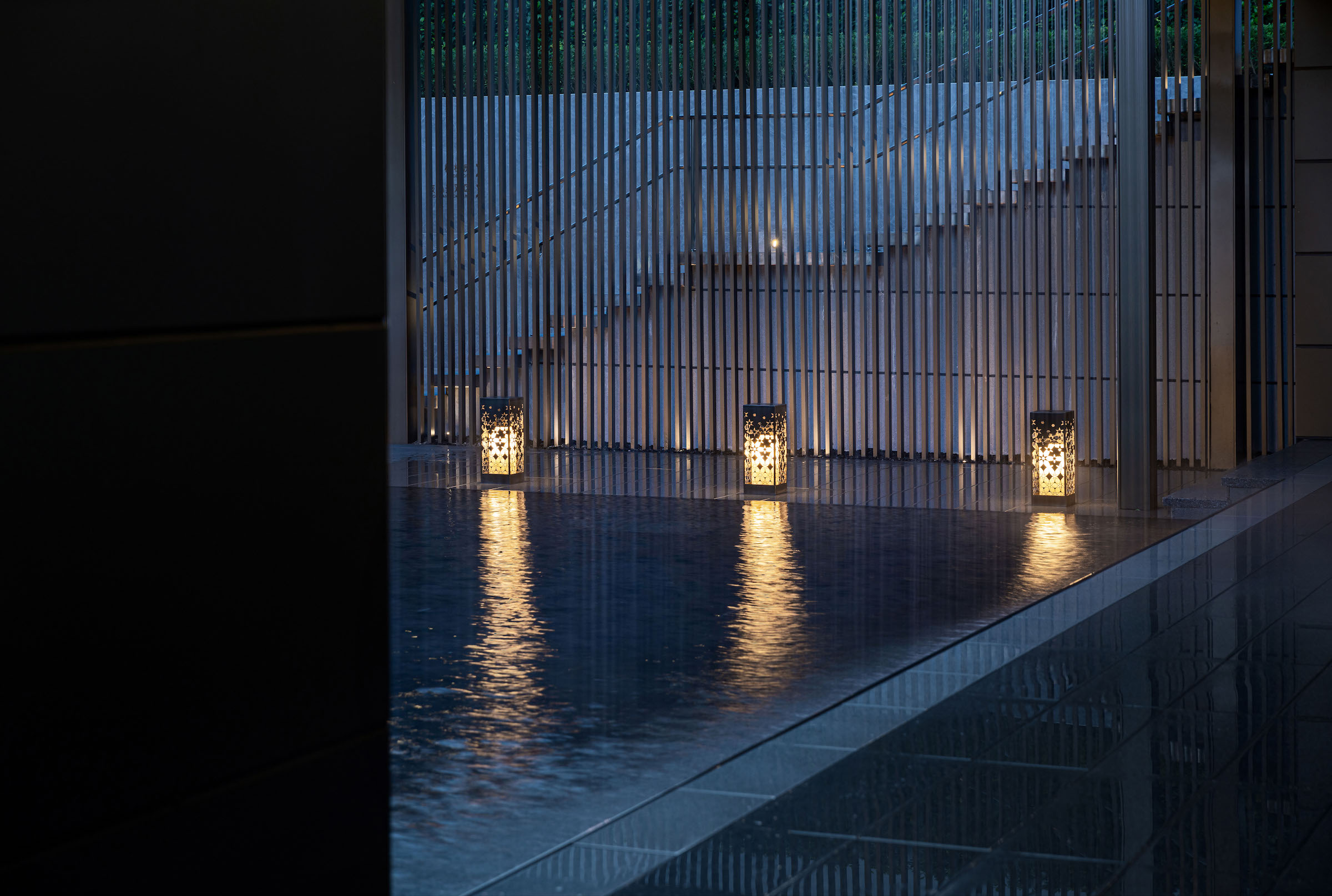 重庆东原·江山印月-39