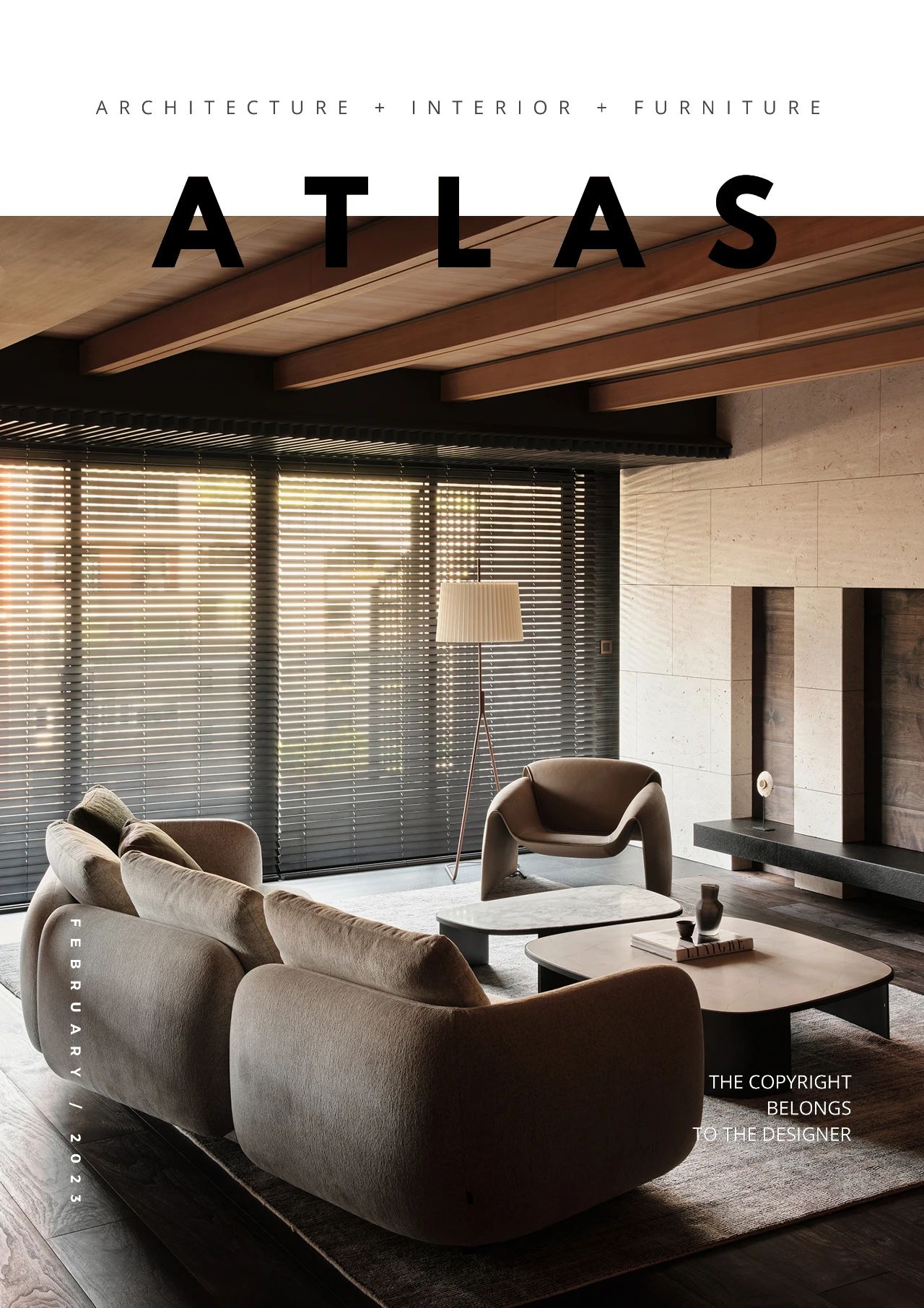 新作×花漾美作 拾光 • REMEMBERANCE-87