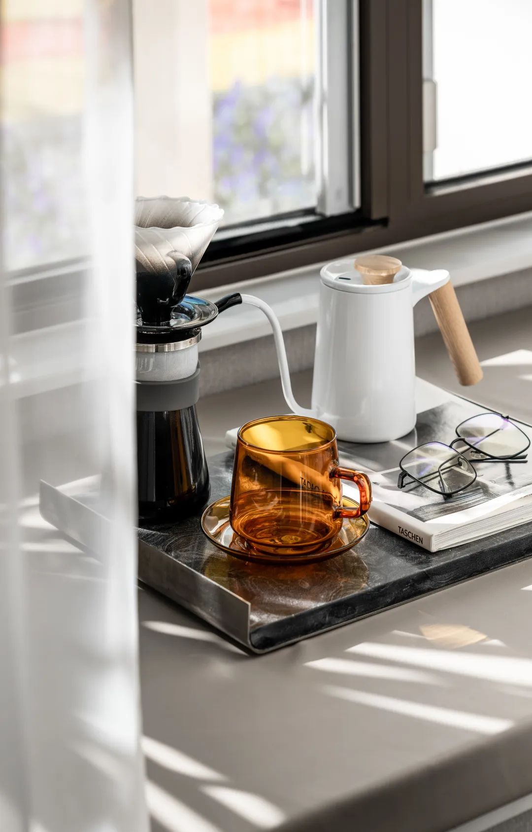 香港置地紫玥丨中国南京丨张婧,万霞,钟沂秦,王馨,陈澜-35