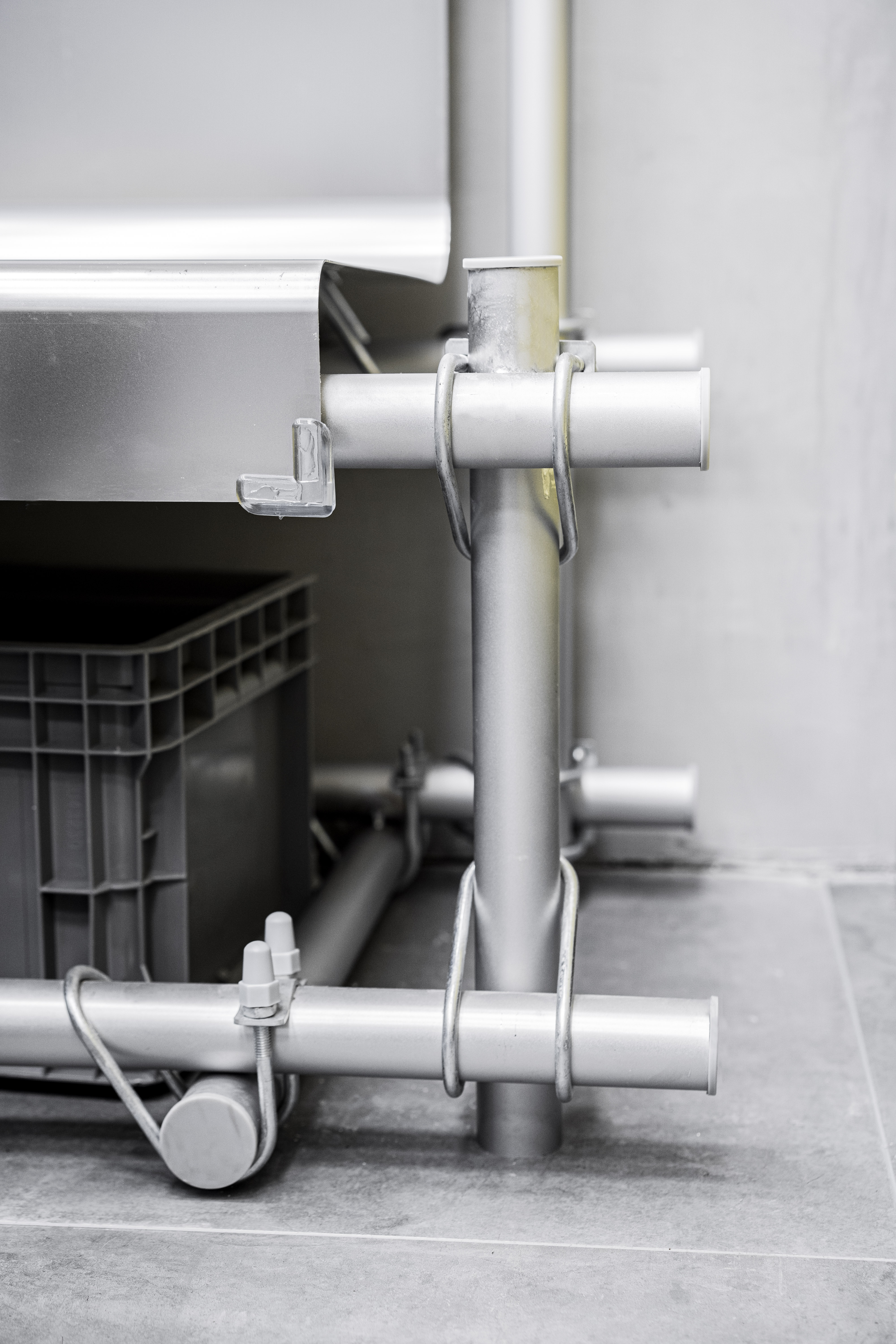 犹豫禁止 OFF ZISE丨中国南通丨理所设计-18