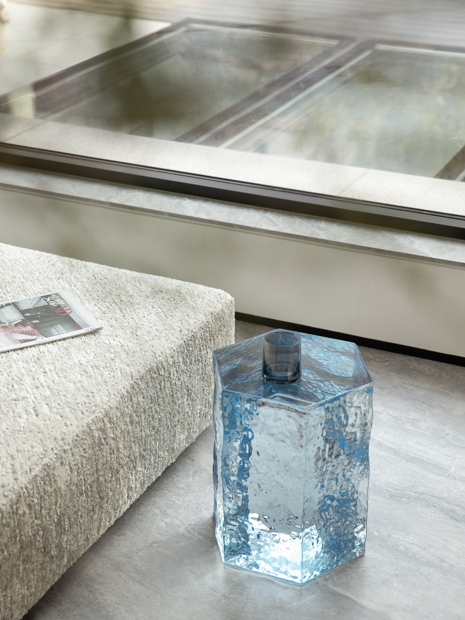 庄园丨中国金华丨涵舍空间设计事务所-31