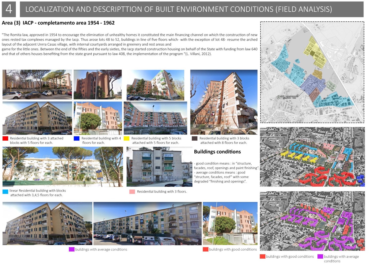 San Basilio-Municipality IV, Rome, Italy-4