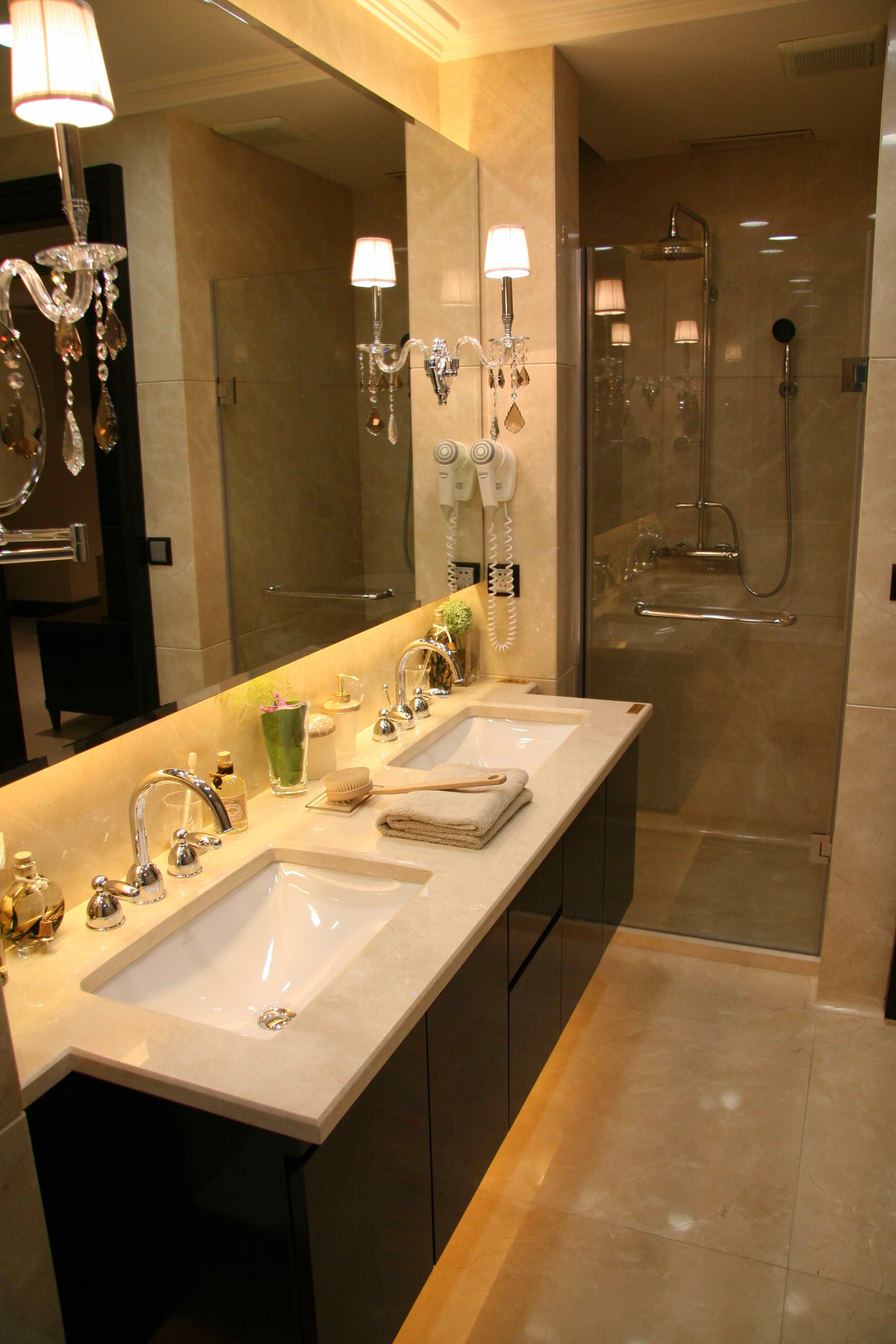 星河湾二期 时尚-39