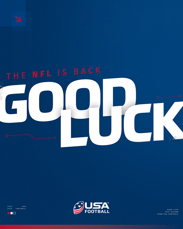 USA Football相关工作-6