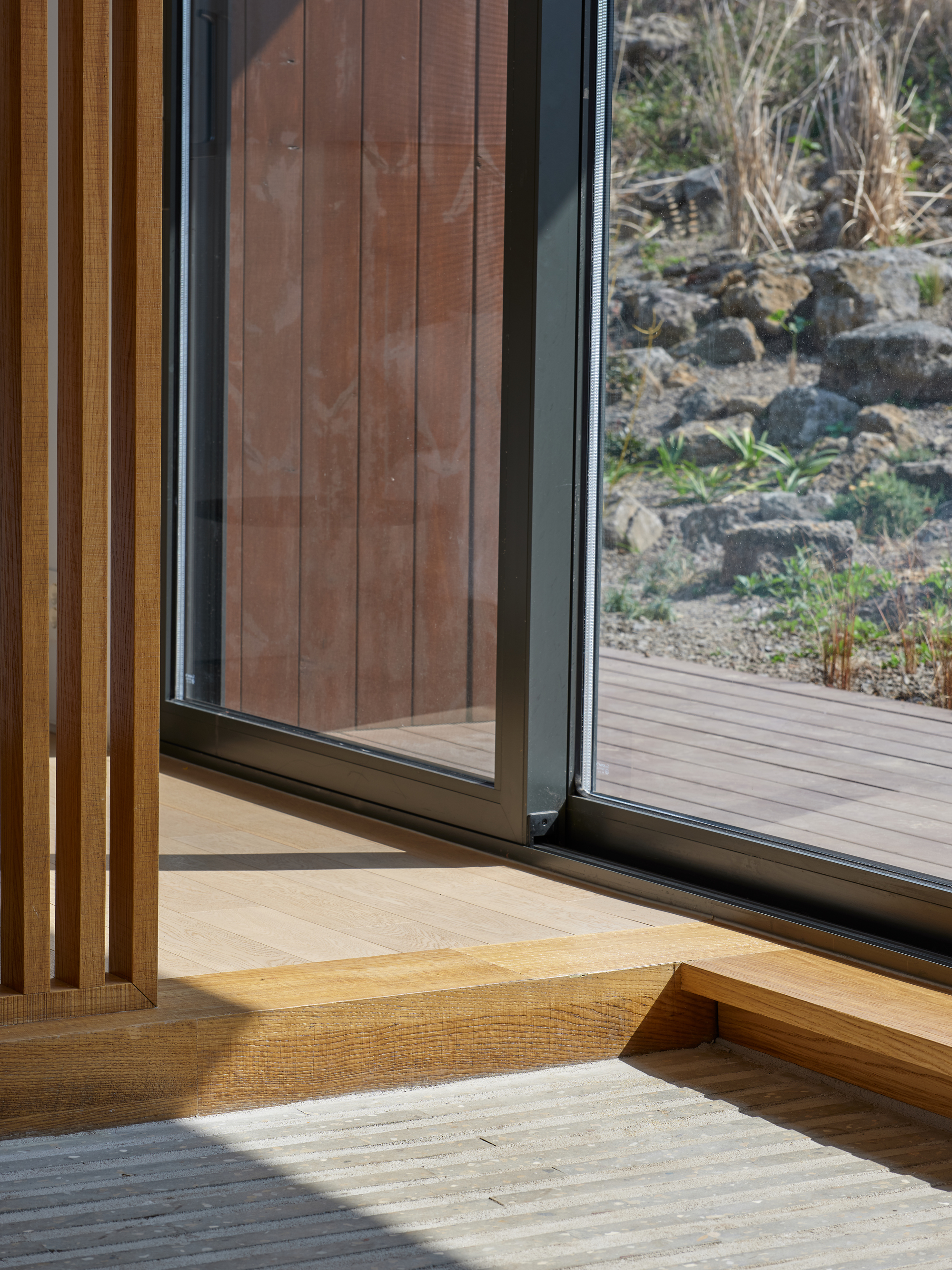 Summmoru House丨韩国丨NOMAL-35