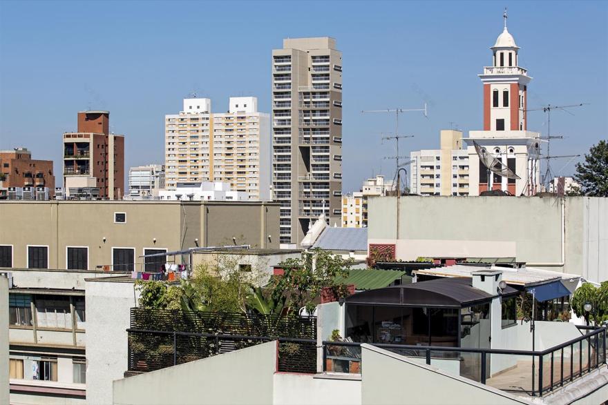 尤尼特城市生活-1