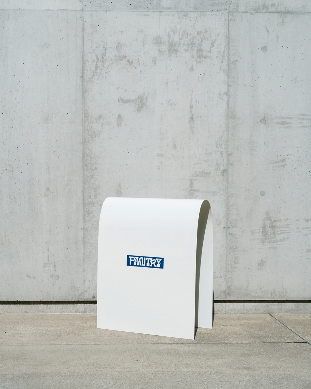 Madhappy 咖啡馆丨日本东京-10