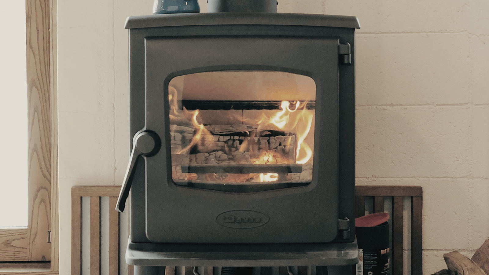 札幌の戸建てリノベーション·SLOWL【スロウル】-33