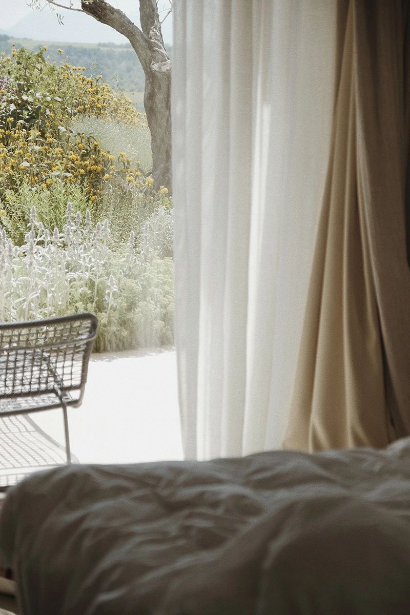 Câlin Valreas 心之向往丨法国丨Contekst 和 Bea Mombaers-48