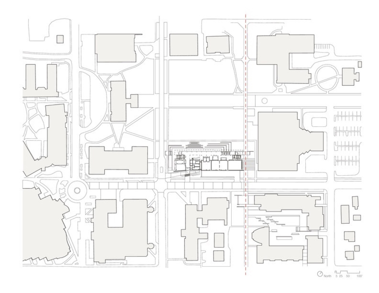 科罗拉多矿业学院 CoorsTek 中心-40