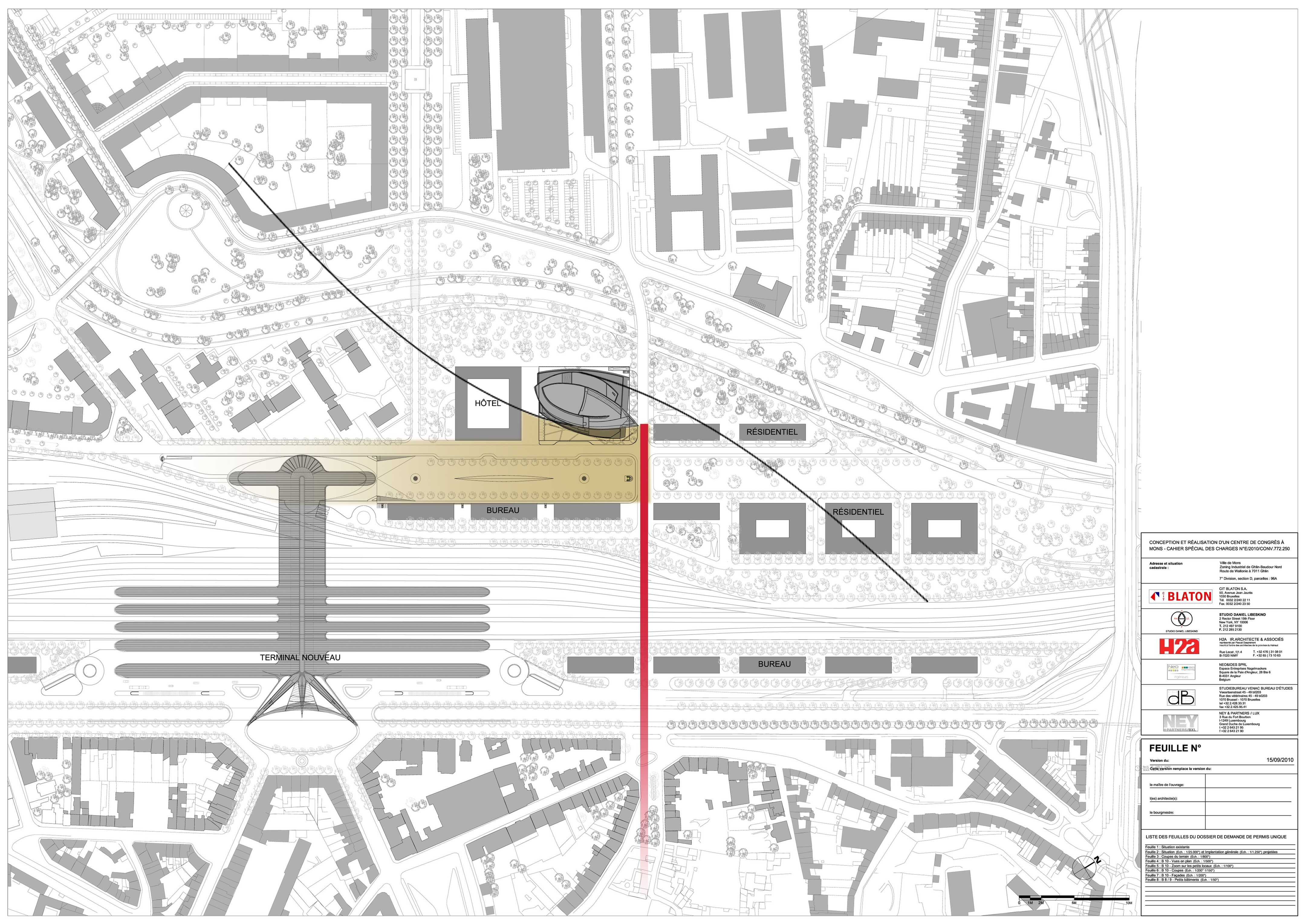 蒙斯国际大会体验（MICX）-56