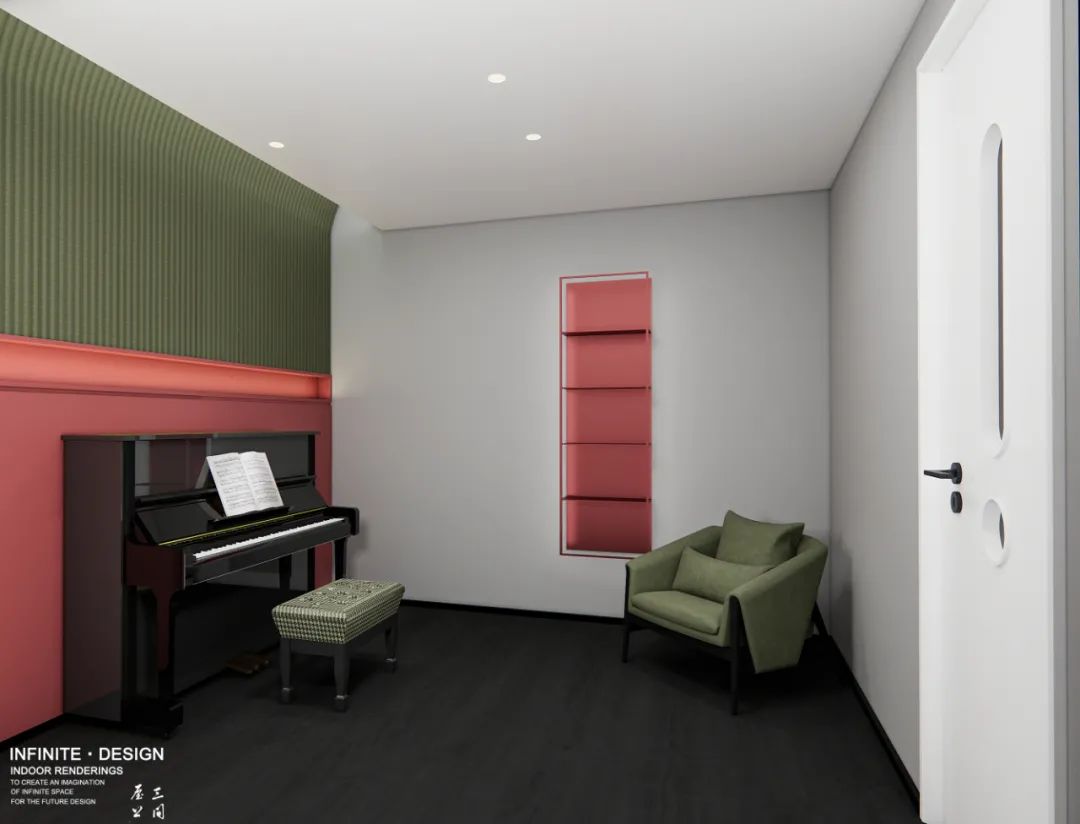 冠军教育机构丨中国江苏丨屋上三间-25