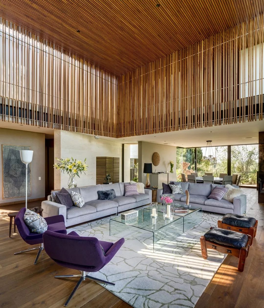 赋予建筑新生命的 vgz 建筑事务所-45