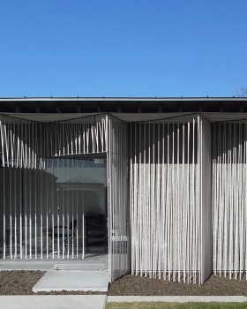 toiro,h 美容沙龙丨日本丨Takashi Ago