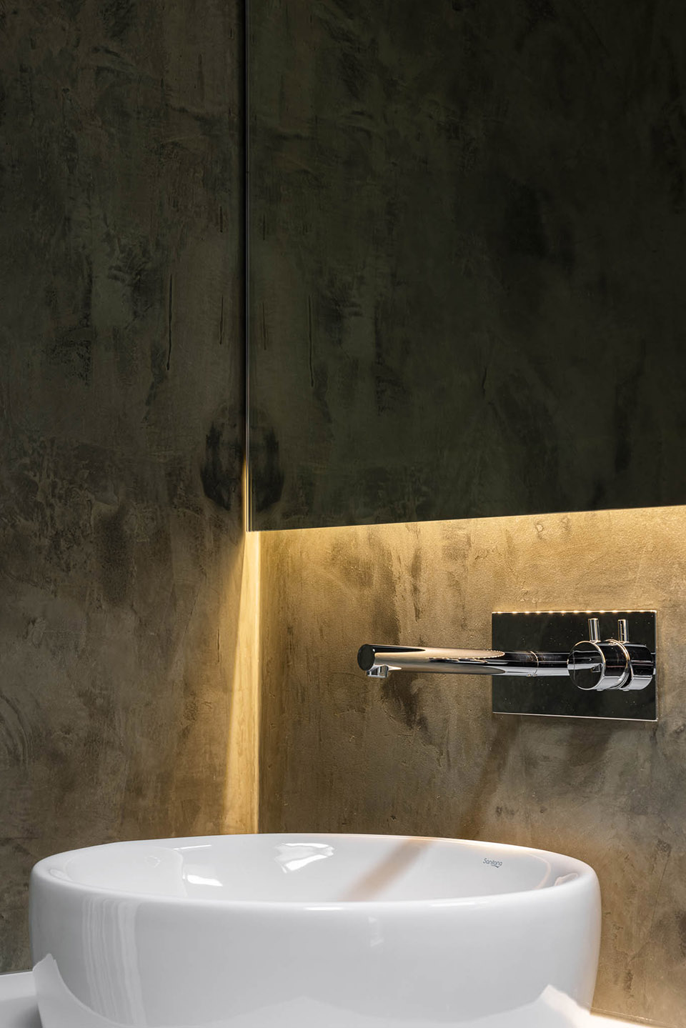 马达莱娜之家丨葡萄牙丨Paulo Martins Arquitectura-123